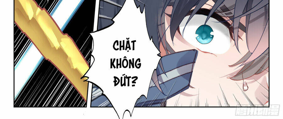 Chương 141 - Trang 10