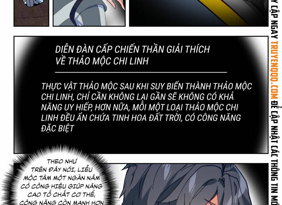 Chương 142 - Trang 12