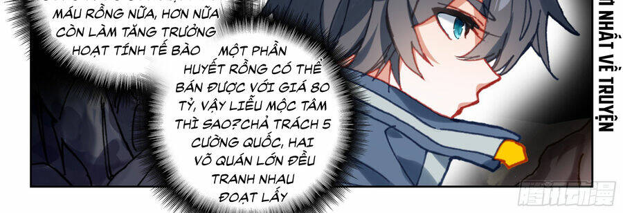 Chương 142 - Trang 13