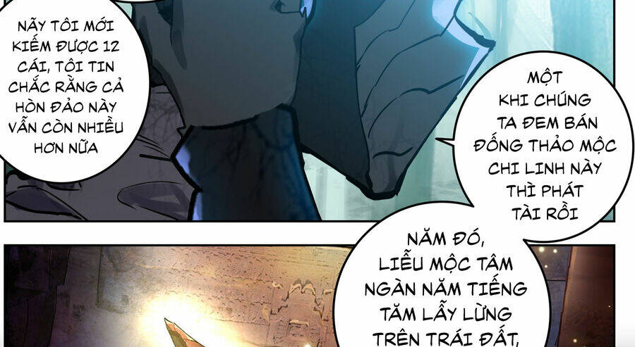 Chương 142 - Trang 3