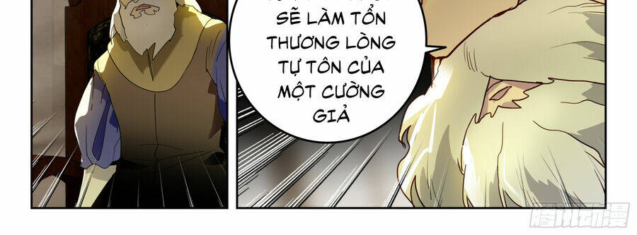 Chương 142 - Trang 28