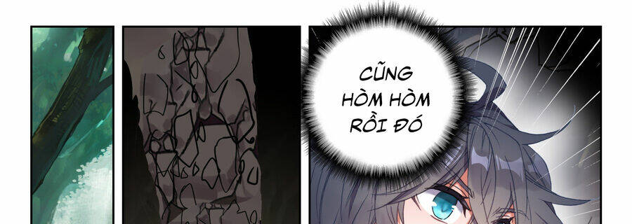 Chương 142 - Trang 29