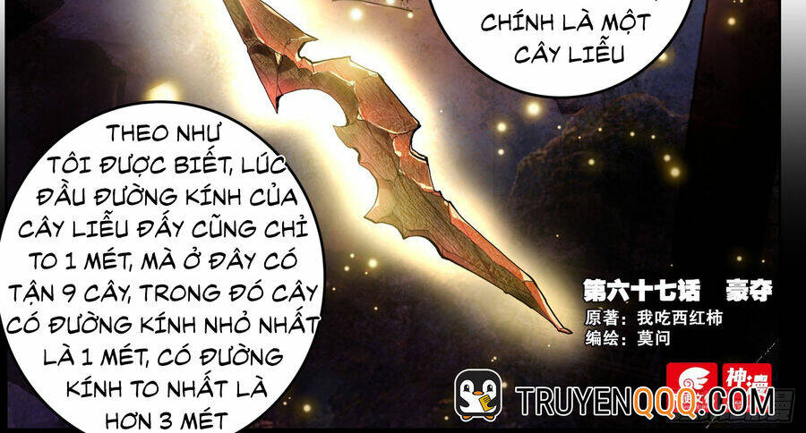 Chương 142 - Trang 4