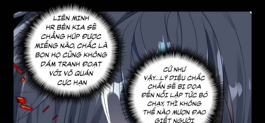 Chương 142 - Trang 35