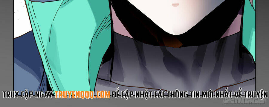 Chương 142 - Trang 37