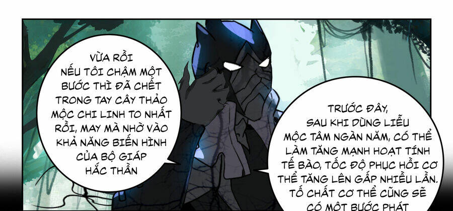 Chương 142 - Trang 5