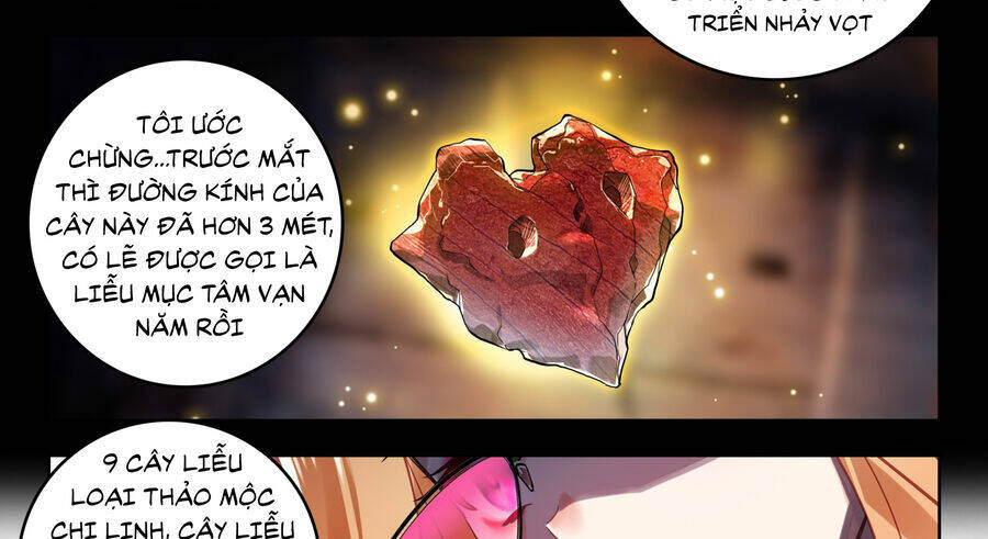Chương 142 - Trang 6