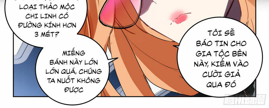 Chương 142 - Trang 7