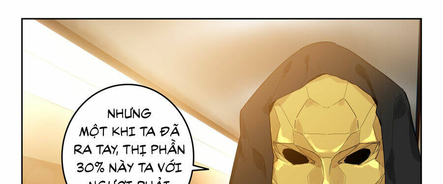 Chương 143 - Trang 11