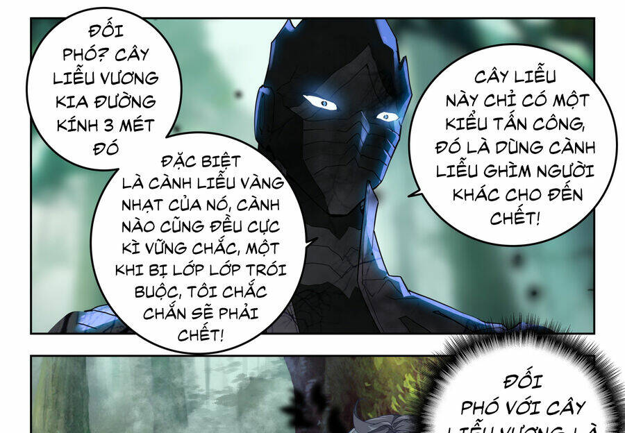 Chương 143 - Trang 15