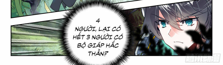 Chương 143 - Trang 31