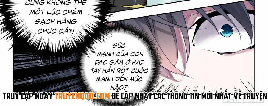 Chương 143 - Trang 37