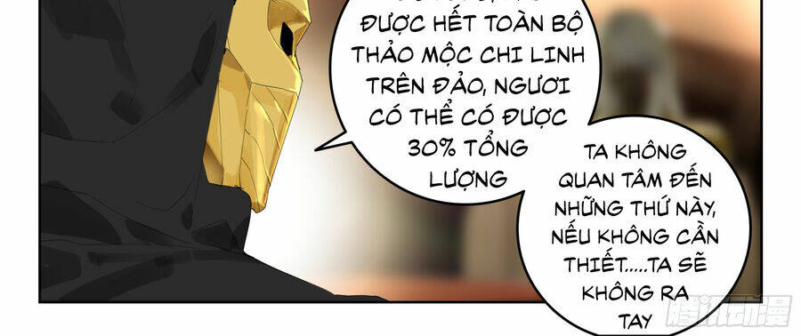 Chương 143 - Trang 10