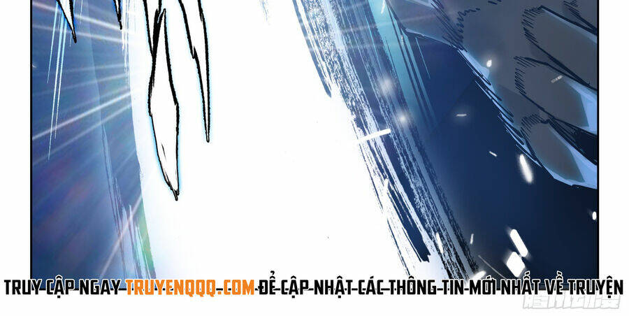 Chương 144 - Trang 13