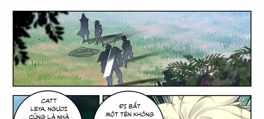 Chương 145 - Trang 2