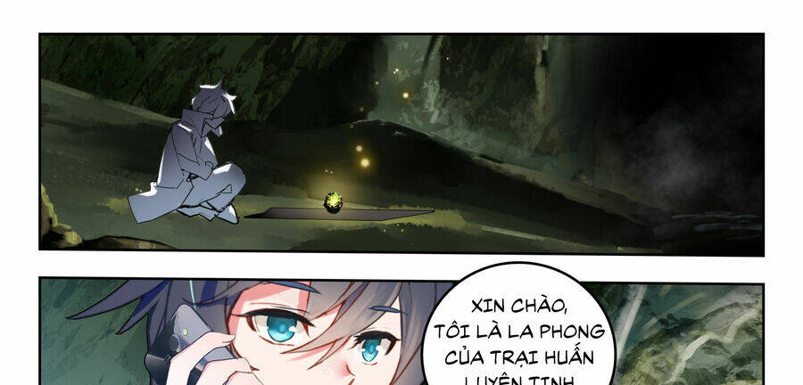 Chương 145 - Trang 14