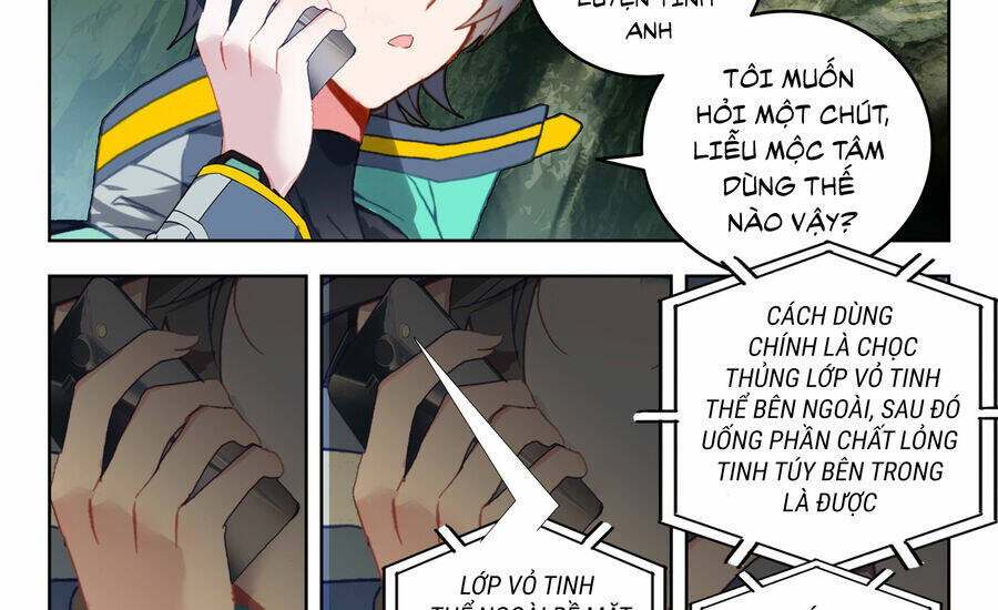 Chương 145 - Trang 15