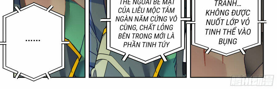 Chương 145 - Trang 16