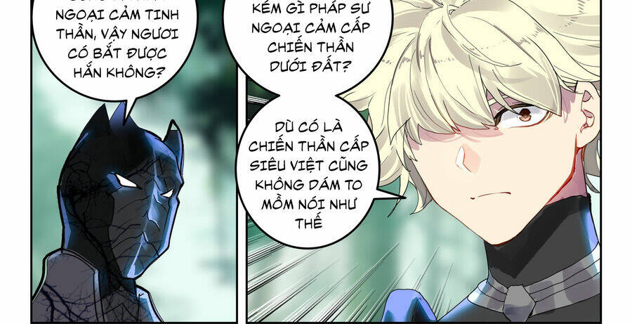 Chương 145 - Trang 3
