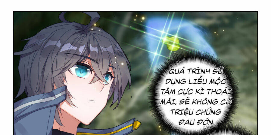 Chương 145 - Trang 23