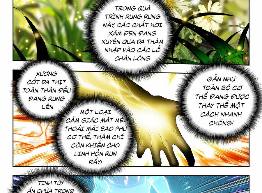 Chương 145 - Trang 27