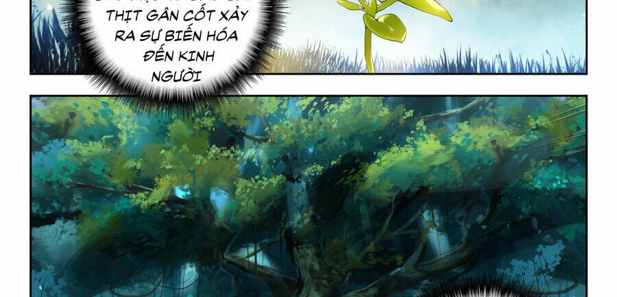 Chương 145 - Trang 30