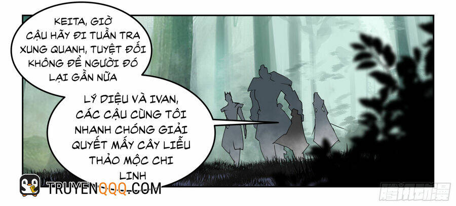 Chương 145 - Trang 4