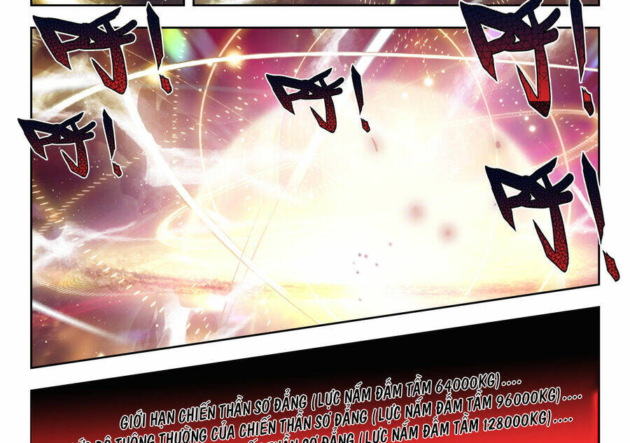 Chương 145 - Trang 33