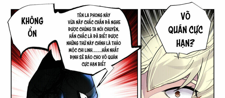 Chương 145 - Trang 5