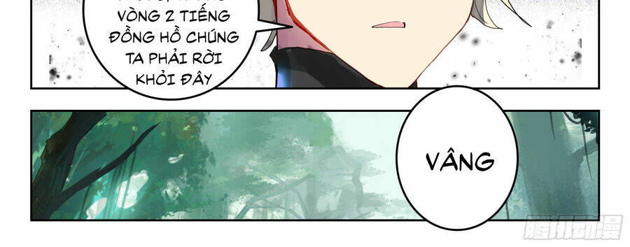 Chương 145 - Trang 7