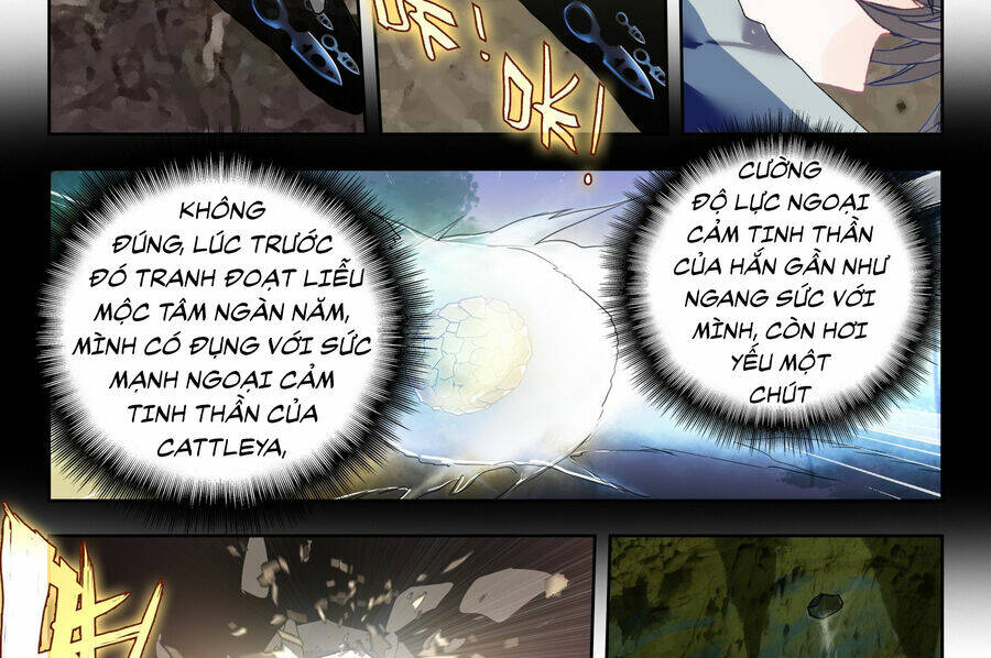 Chương 145 - Trang 9