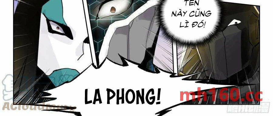 Chương 146 - Trang 28