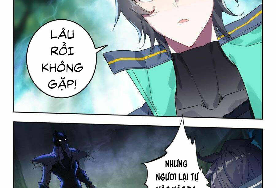 Chương 146 - Trang 30