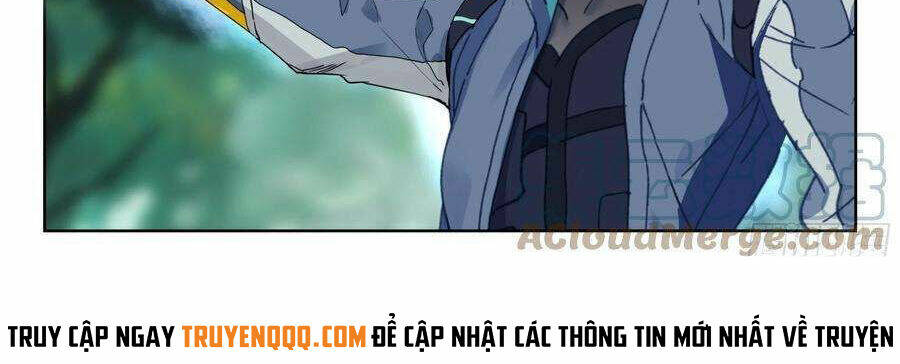 Chương 146 - Trang 37