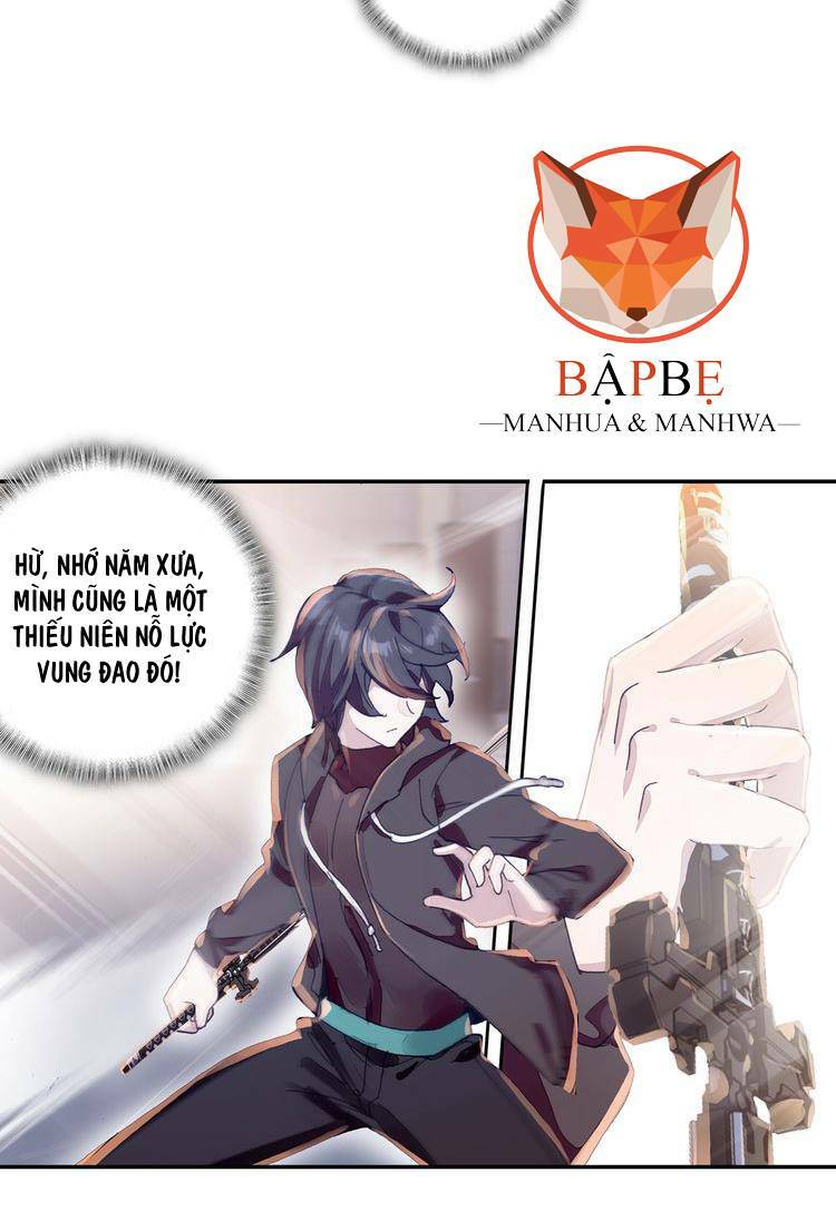 Chương 15 - Trang 11