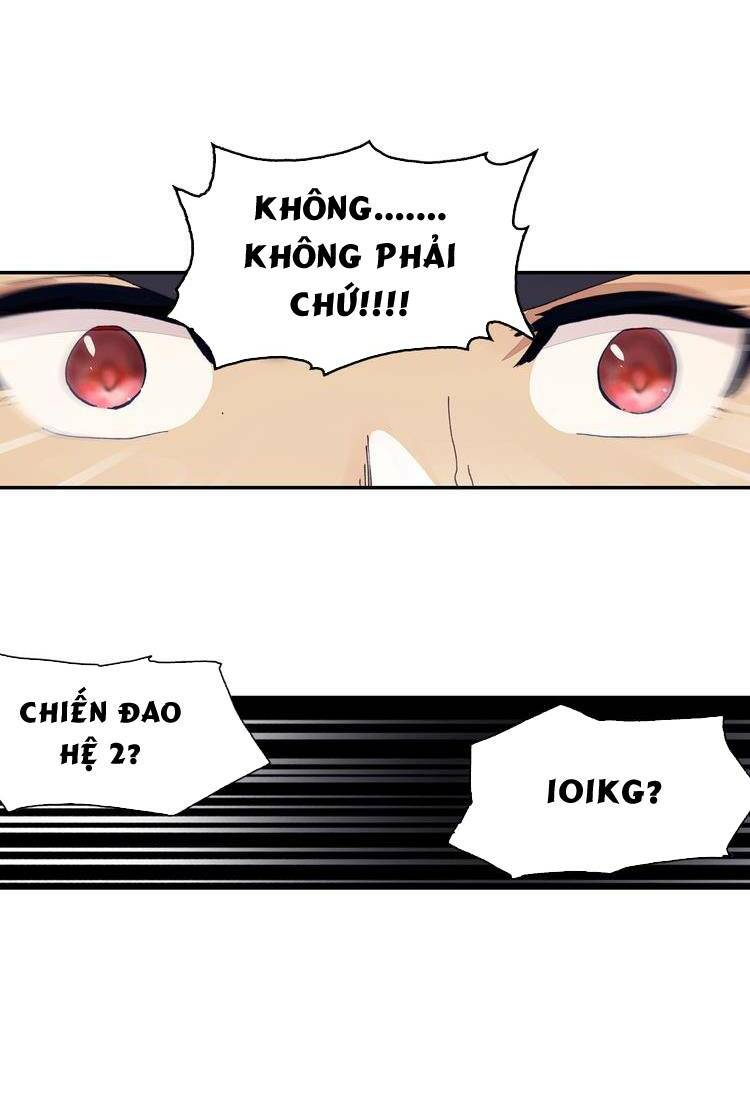 Chương 15 - Trang 12
