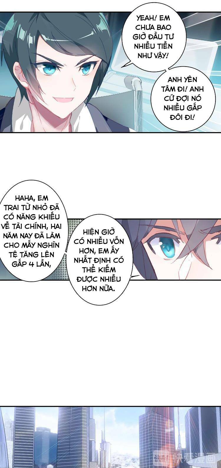 Chương 15 - Trang 5