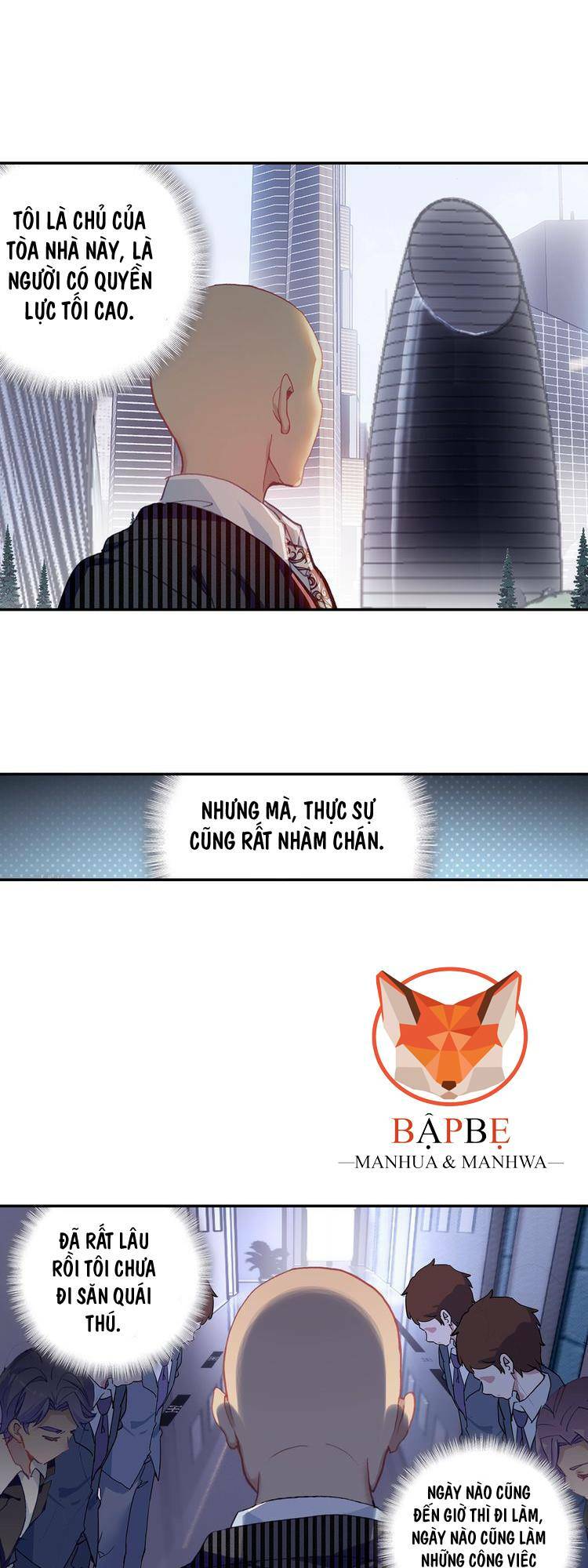Chương 15 - Trang 7