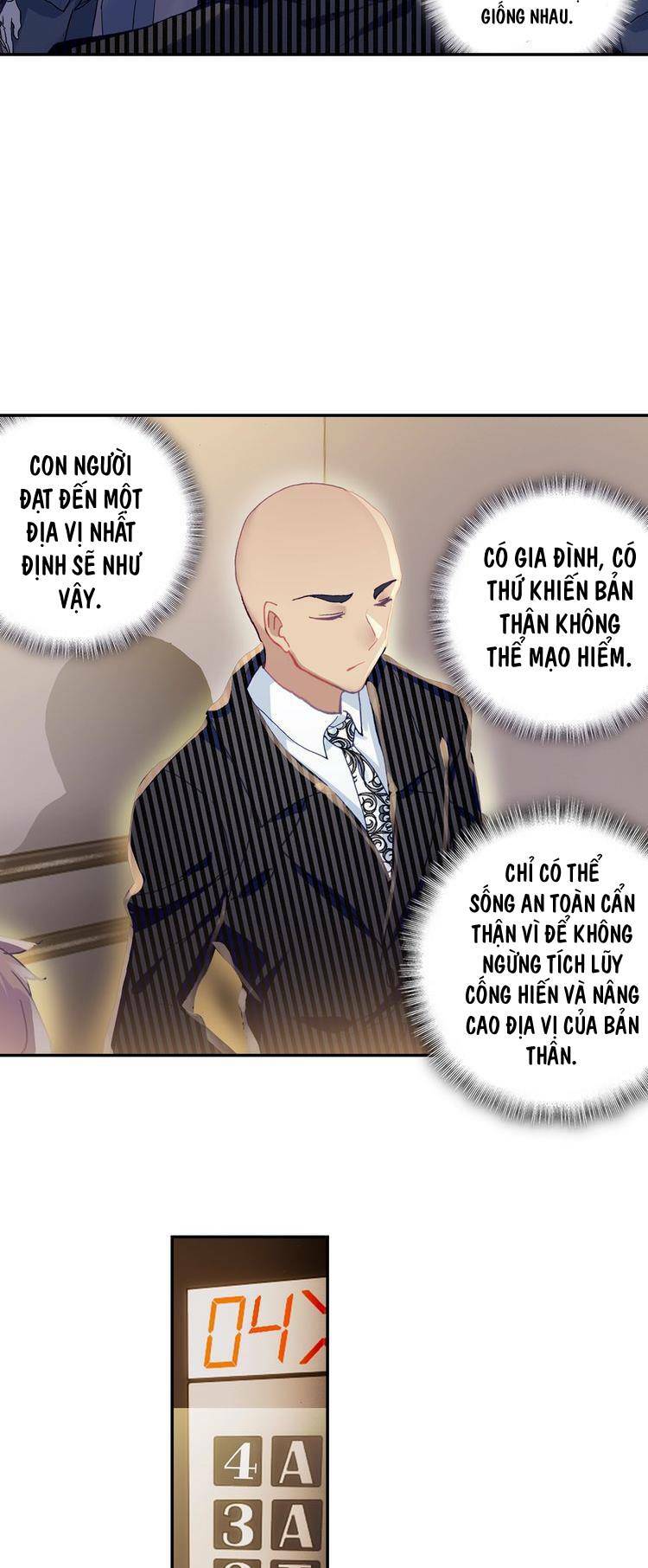 Chương 15 - Trang 8