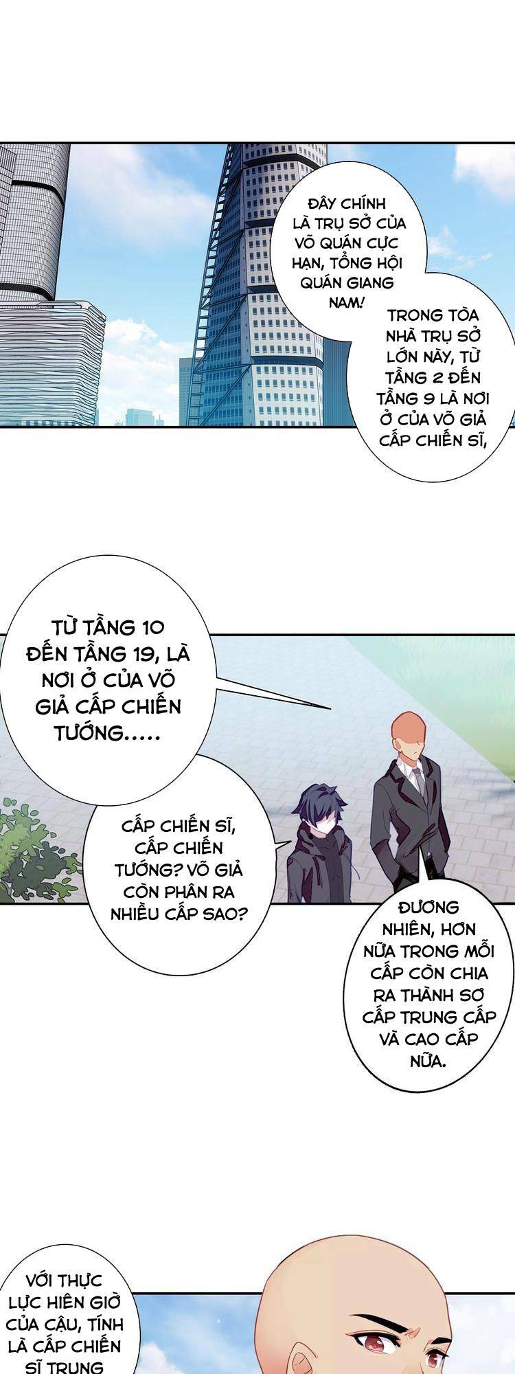 Chương 16 - Trang 12