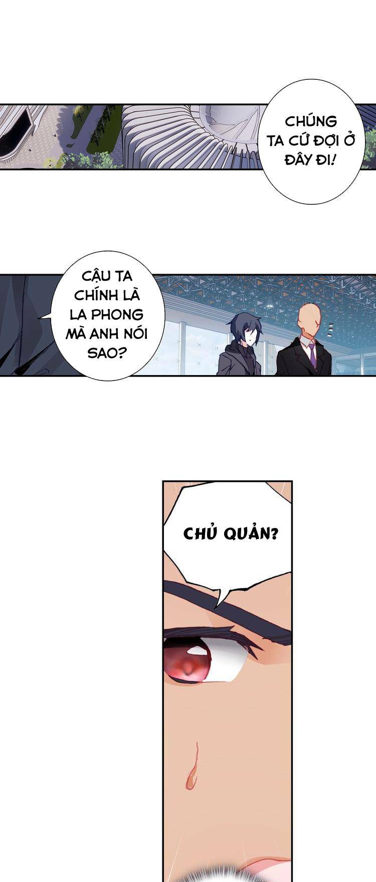 Chương 16 - Trang 15