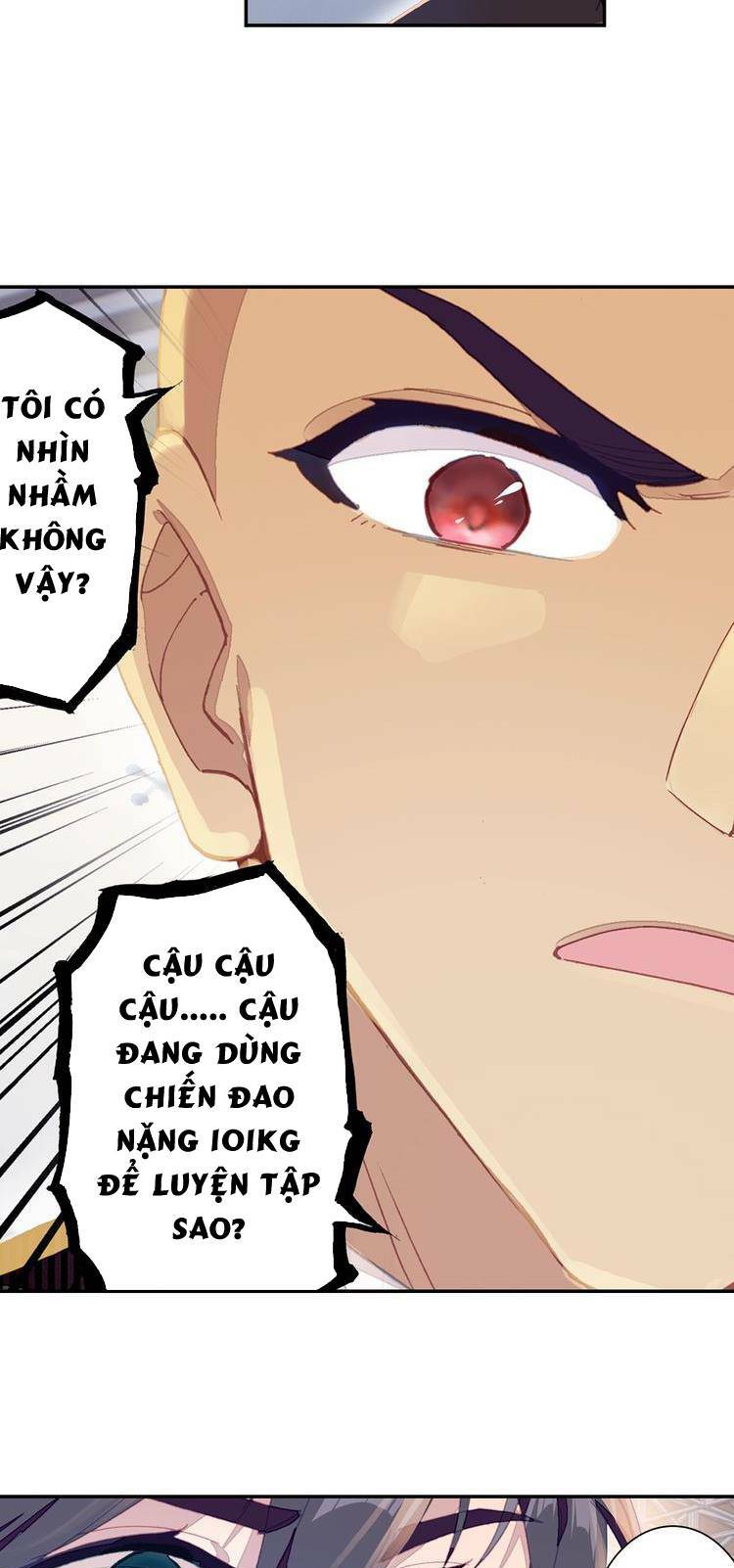 Chương 16 - Trang 3