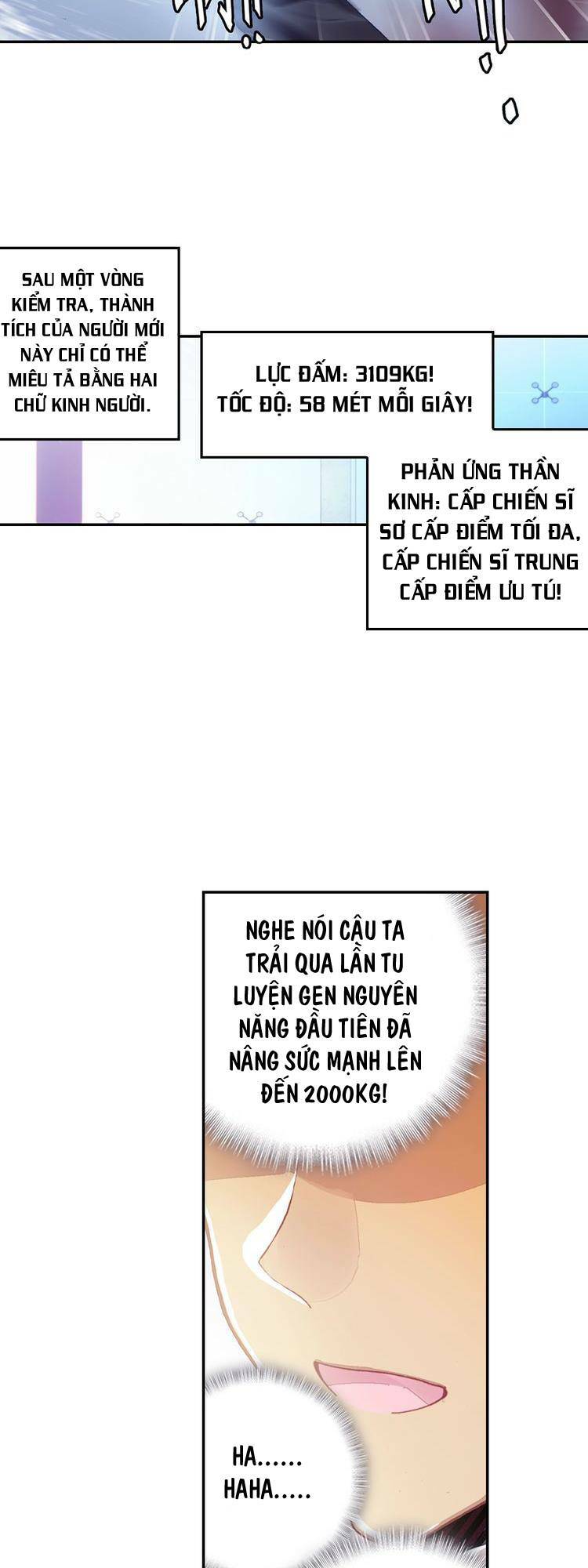 Chương 16 - Trang 6