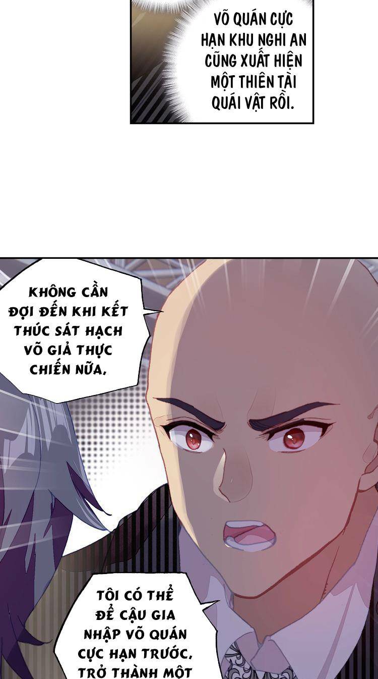 Chương 16 - Trang 7