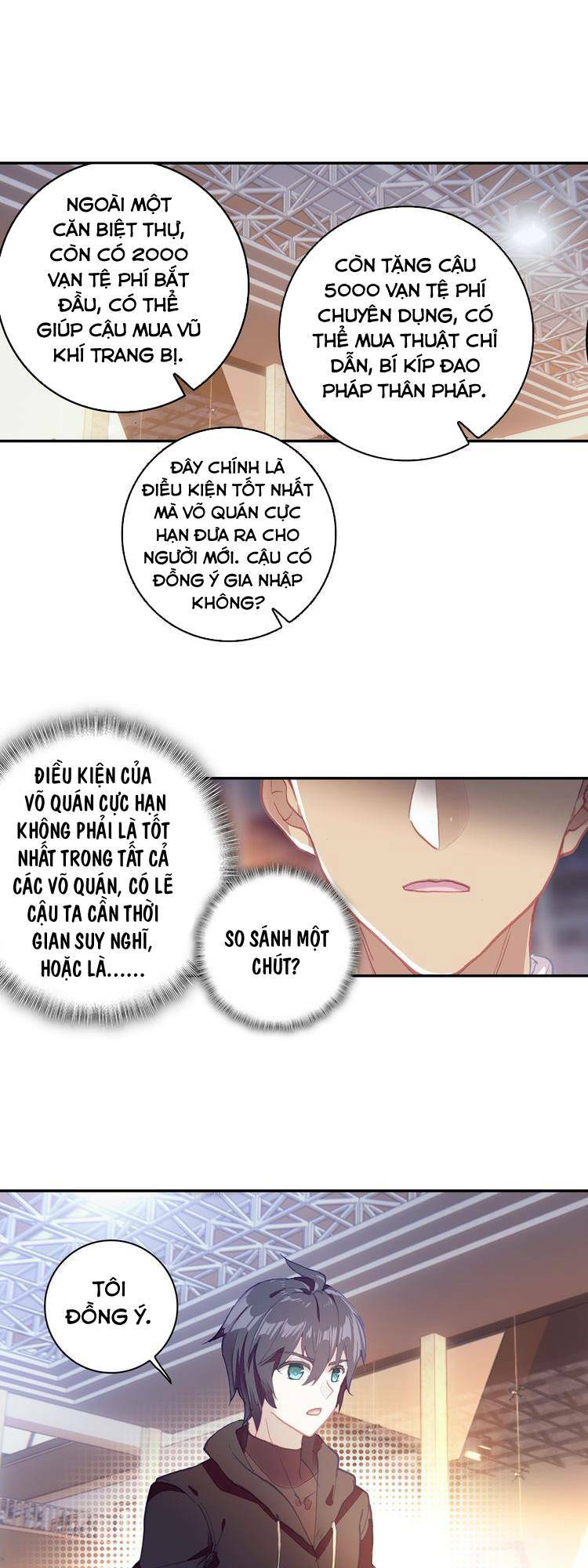 Chương 16 - Trang 9