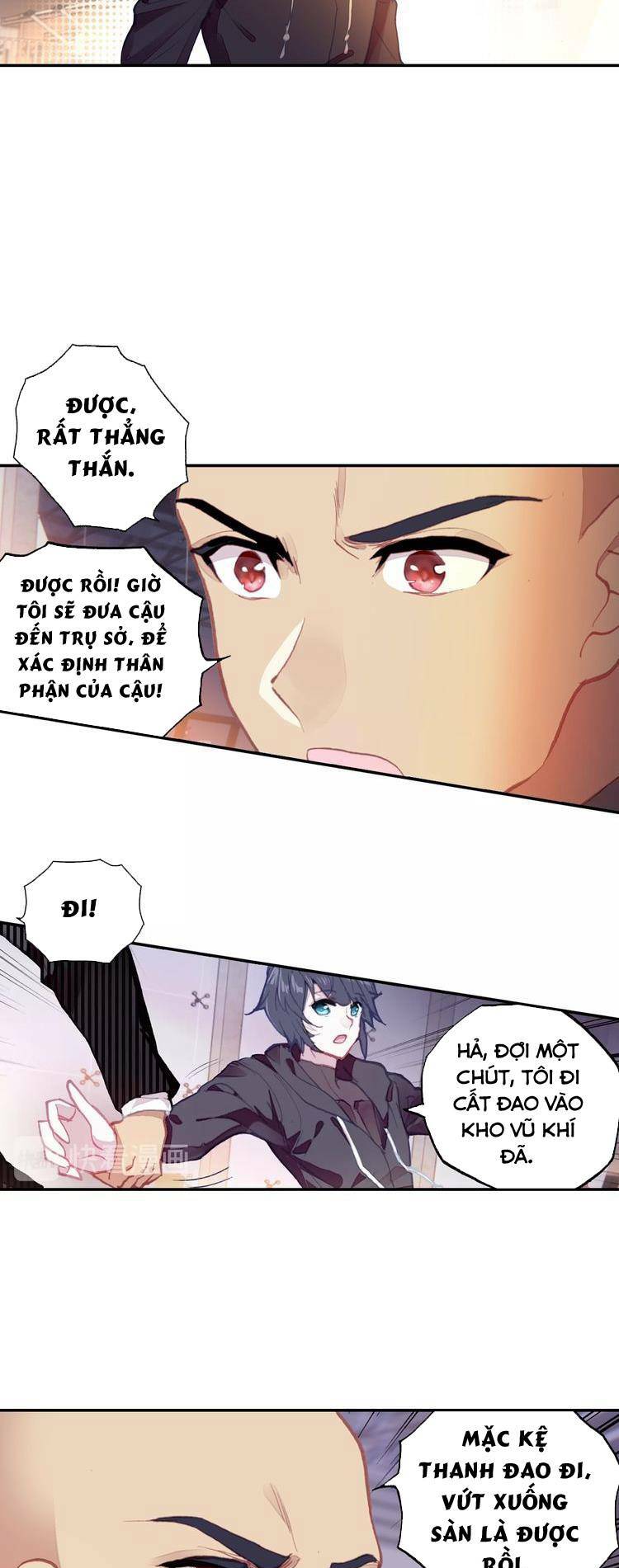 Chương 16 - Trang 10