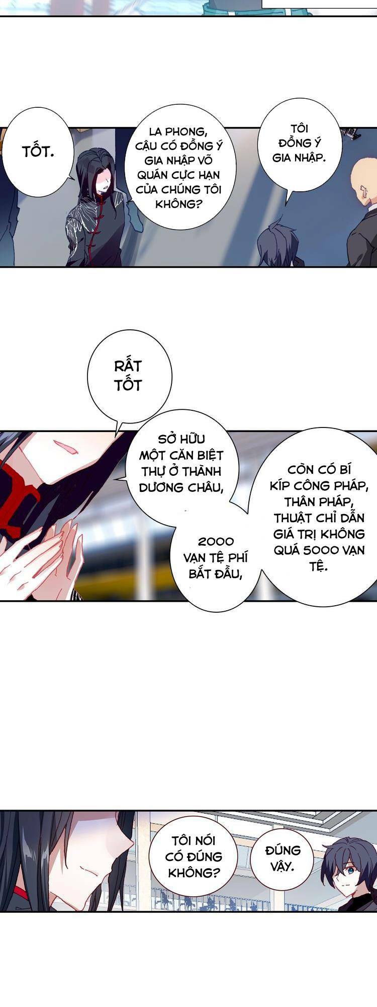 Chương 17 - Trang 2