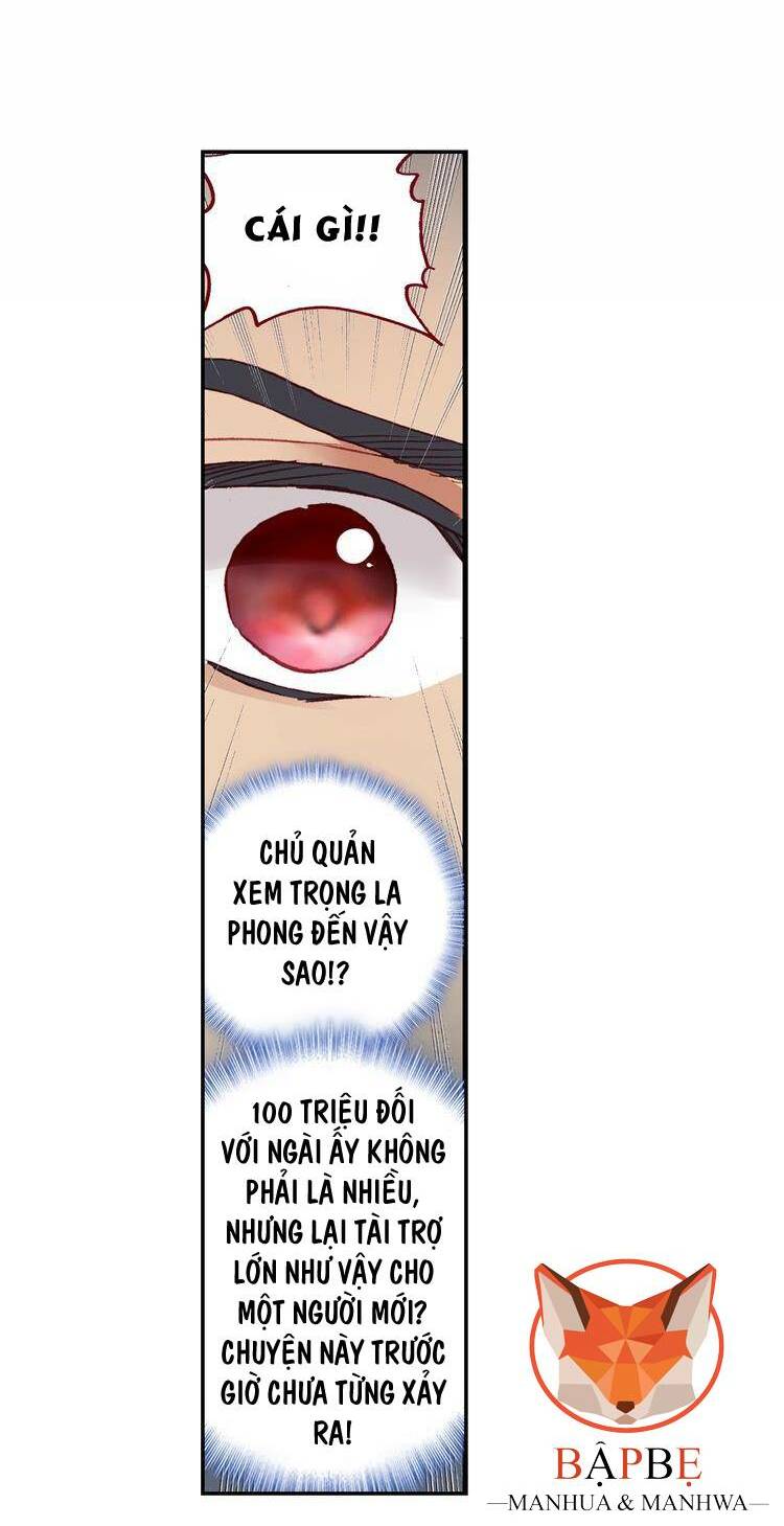 Chương 17 - Trang 4
