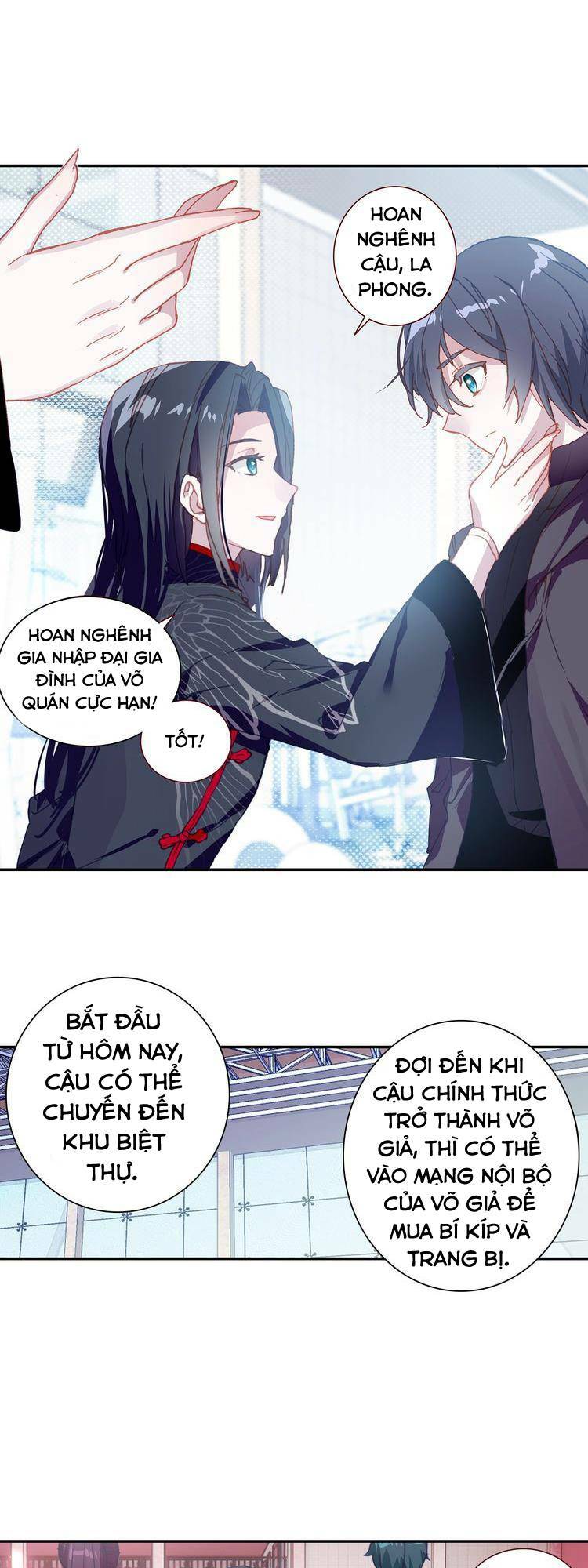 Chương 17 - Trang 5