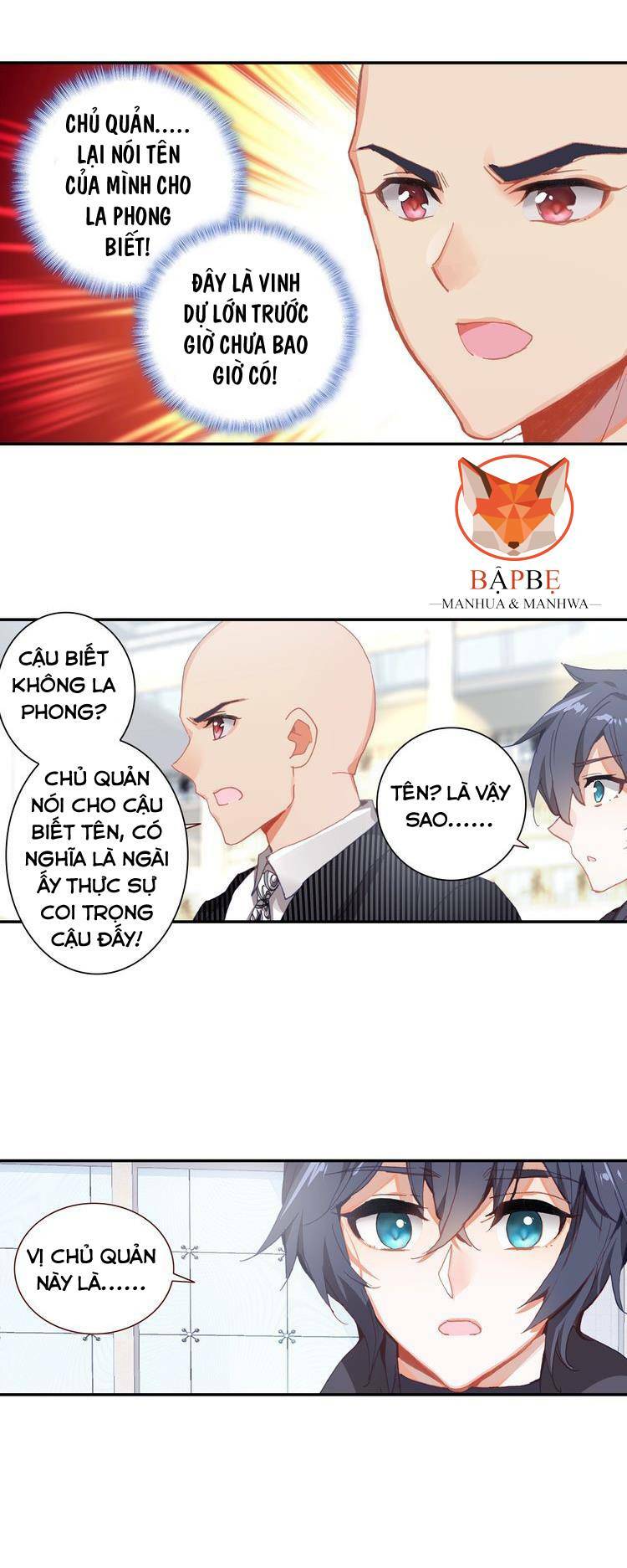 Chương 17 - Trang 7
